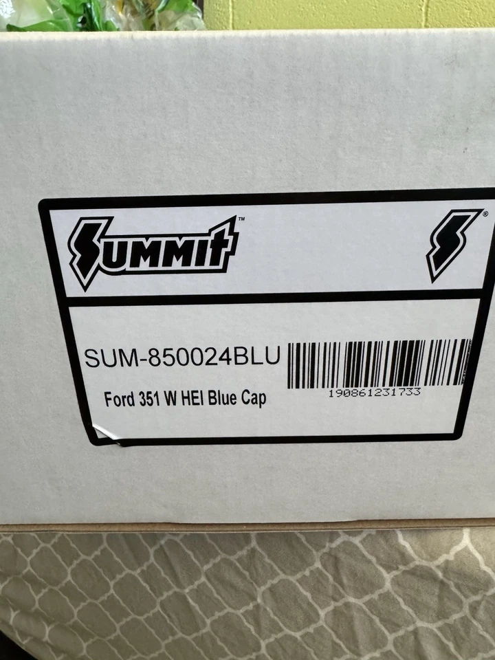 351w HEI Distributor - Image 3 of 3