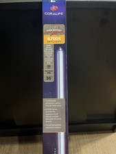Coralife High Output Daylight 6700K 39 Watt T5 36