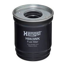Hengst Filter Kraftstofffilter 31922J9800 31970J9800 | 286856
