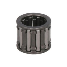 ✅MNB120170142 WRIST PIN NEEDLE BEARING  ATHENA NEU DE STOCK