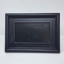 Digital Picture Frame