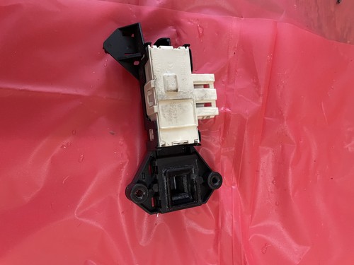 Whirlpool AWO/D4705 Waschmaschine Ersatzteil - Türschloss-Baugruppe