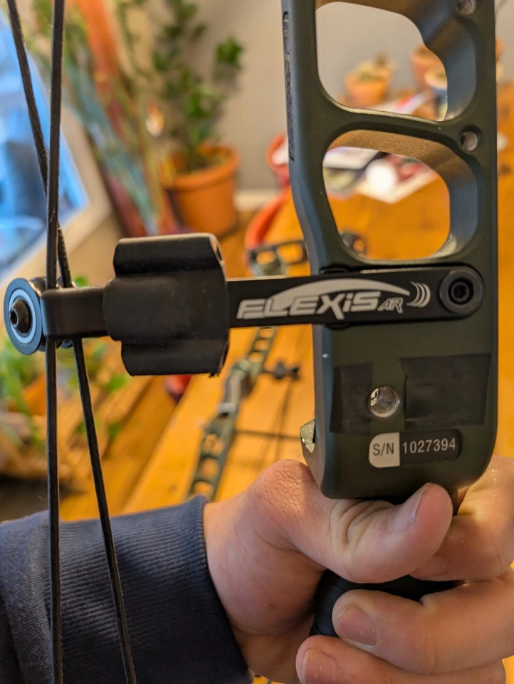 Prime Logic - Image 2 of 4