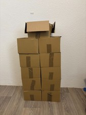 JBL TWS Restposten 10er-Lot – Zufallsmix – Bastlerware – min. 10 Stück