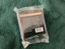 Carslan Soft Focus Loose Setting Powder, Waterproof, Matte, Oil Control