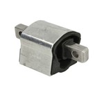 Lagerung, Automatikgetriebe FEBI BILSTEIN 11107