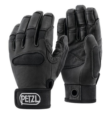 Petzl CORDEX PLUS Schutzhandschuhe Arbeitshandschuhe
