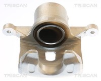 Triscan Bremssattel 8175 43136 FüR Hyundai KIA