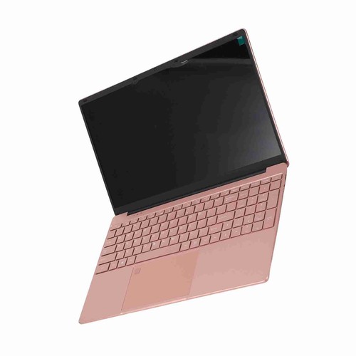 ヘ15.6 Inch Laptop For N5095 CPU 2.4G 5G WIFI For 11 System 12G - Picture 4 of 12