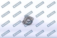 NEU - Rymec CSC1041530 ZentralausrüCker, Kupplung FüR Chevrolet Opel Saab