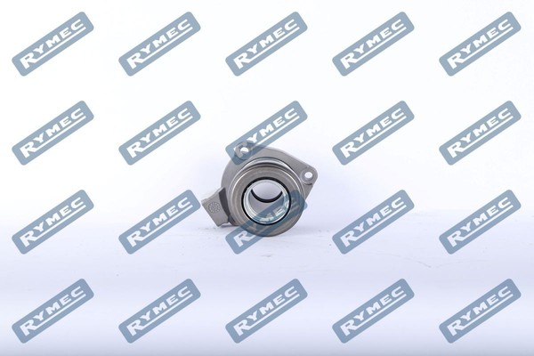 NEU - Rymec CSC1041530 ZentralausrüCker, Kupplung FüR Chevrolet Opel Saab-image
