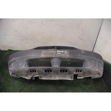 PARAURTI ANT. NON PREDISPOSTO FENDI FIAT STRADA (98-01)(01-04) 1.9 D 1998