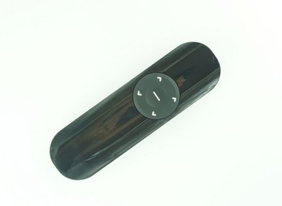 Remote Control For Tempur-Pedic TEMPUR ZERO-G EASE 3.0 Adjustable bed base