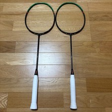 YONEX Astrox 99 Pro Badminton Racket 2-piece set