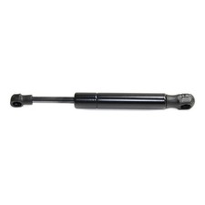 Left Right Side Lift Support Trunk Lid For Vw Beetle 2003-2008 16555097