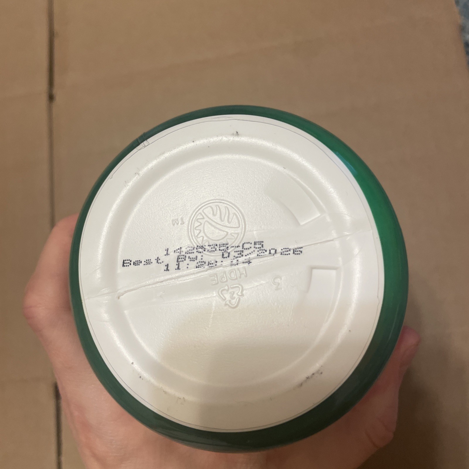 Nature's Way Alive! Max Potency Liquid Multivitamin for Women & Men 30.4oz 2026+