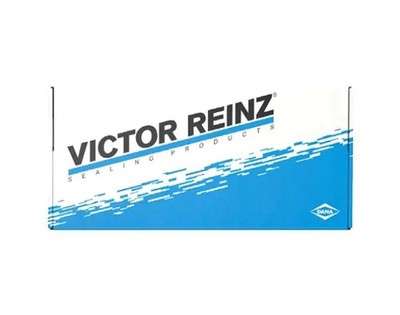 Drucksensor, Bremskraftverstärker 00F7RA VICTOR REINZ