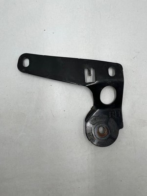 Nissan Leaf II (ZE1) 2020 Other Part Front Suspension Electric MIV8971