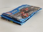 Bild 23 von 23