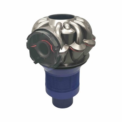 Dyson Gehäuse Oberteil für Staubsauger Original DC58 DC59 DC61 DC62 V6 Animal + 