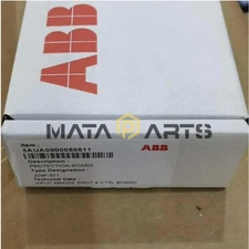 1PCS New ABB ZINP-571 3AUA0000050511 inverter surge board/rectifier board