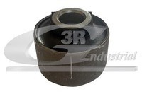 3Rg Querlenkerlager 50699 FüR Renault Megane 3 BZ0 KZ0 DZ0 Fluence ScÉNic JZ0 CC