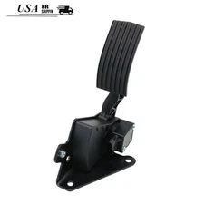 Fit For International 4300 4400 2002-2016 Accelerator Pedal 699-5103 2606578C91