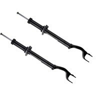 2 Bilstein StoßDäMpfer B4 2-24-262965 Vorne Rechts FüR MERCEDES-BENZ GLC
