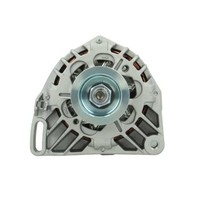 BV PSH Lichtmaschine Generator Lima +Line 575.578.095.000 +Line Original 12V 16V