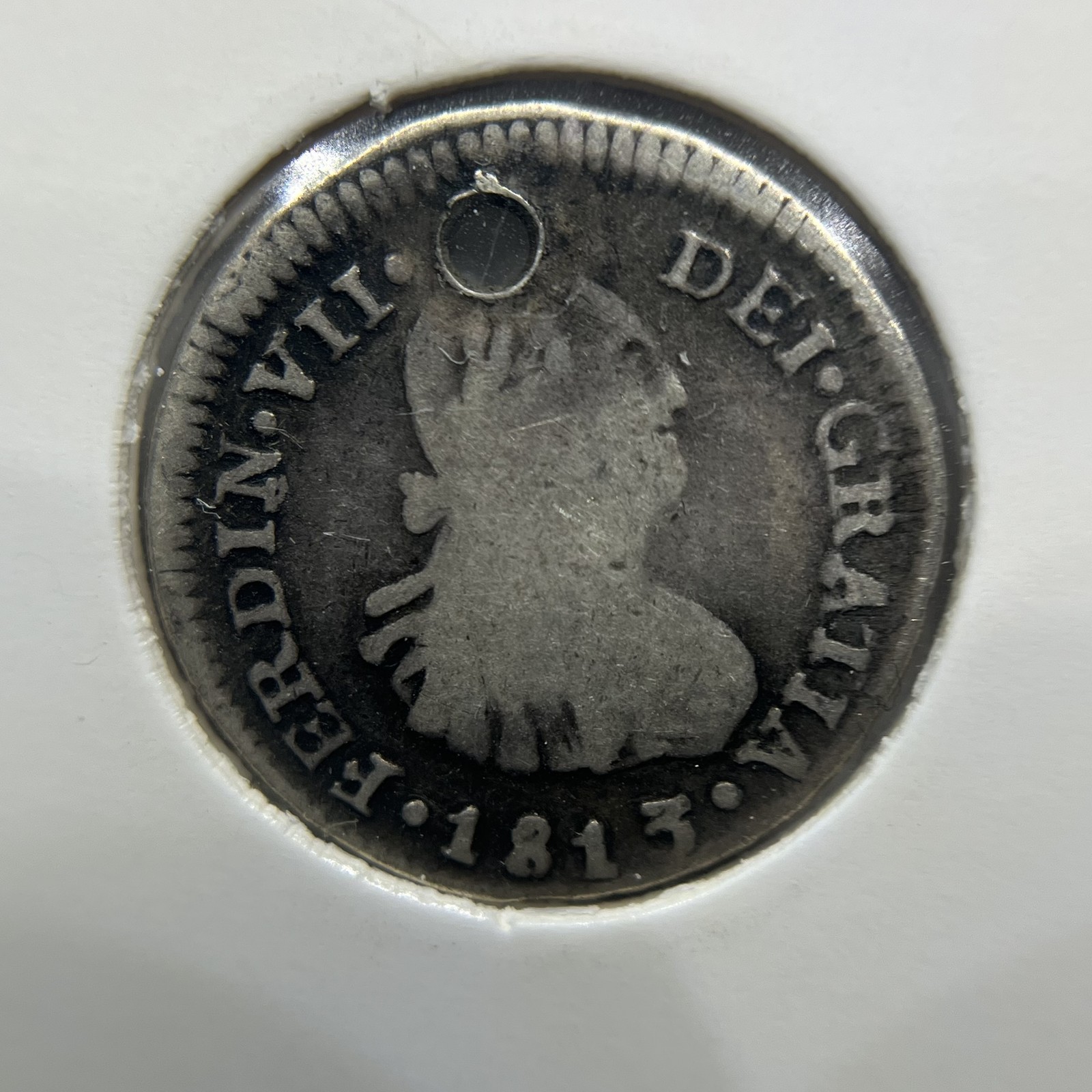 Picture 1