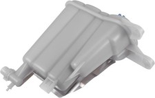 Coolant Expansion Tank w/ Sensor for Audi A4 A5 Q5 2008-2017 3.0 3.2 8K0121405N