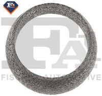 FA1 131-955 Dichtring FüR Abgasrohr Dichtring Dichtung Abgasrohr Auspuff
