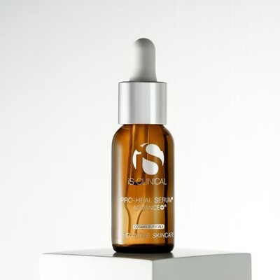 Pro-Heal Serum Advance Plus Is Clinical 1 oz (30ml)