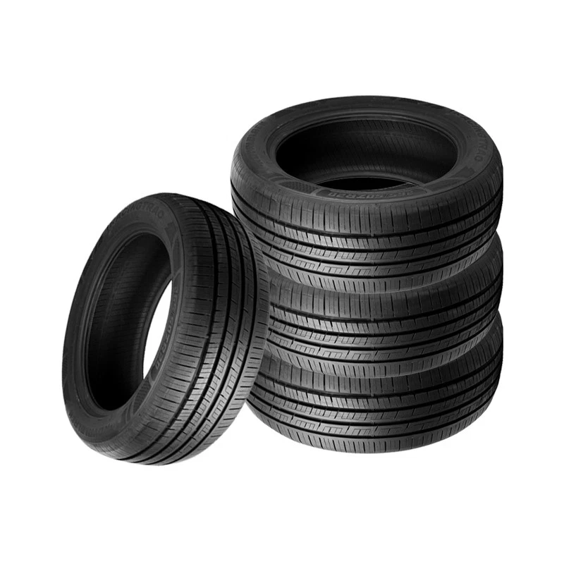 4 Quantity 225/50/16 Car & Truck Tires for sale | eBay