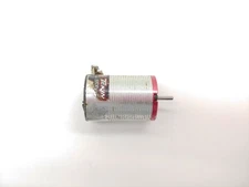 Tekin Redline 10.5T Type S 540 1/10 Sensored Brushless Racing Motor