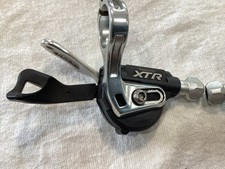 Xtr M970 Shifter for sale | eBay