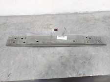 5217102080 halter mitte stoßfänger stoßstange h. für TOYOTA AVENSIS TOURING