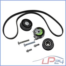 Kit de distribution Opel COMBO