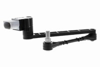 Vemo V48-72-0096 Sensor, Niveauregulierung FüR Land Rover