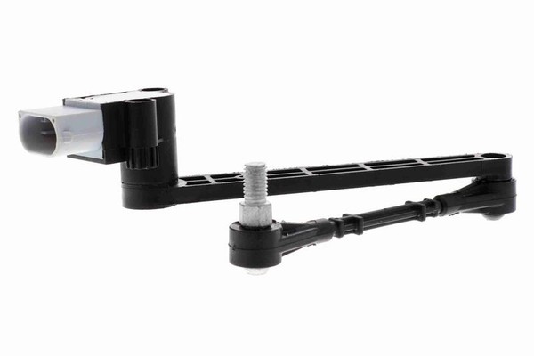 Vemo V48-72-0096 Sensor, Niveauregulierung FüR Land Rover-image