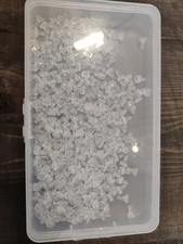 OEM GBA Advance Light Pipes For Power Indicator LED