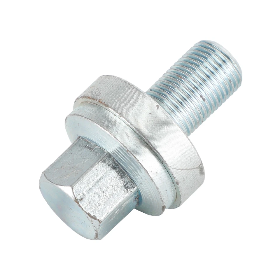 Crank Pulley Bolt D16Z6 D16 D15 D16Y8 D Series for Honda Civic 04133-P01-305 UE - Imagem 4 de 4