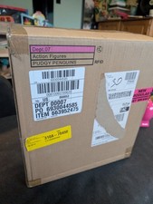 Caja de celebridades Pudgy Penguins coleccionables juguetes cripto estatuillas peluche