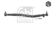 Lenkstange Febi Bilstein 18335