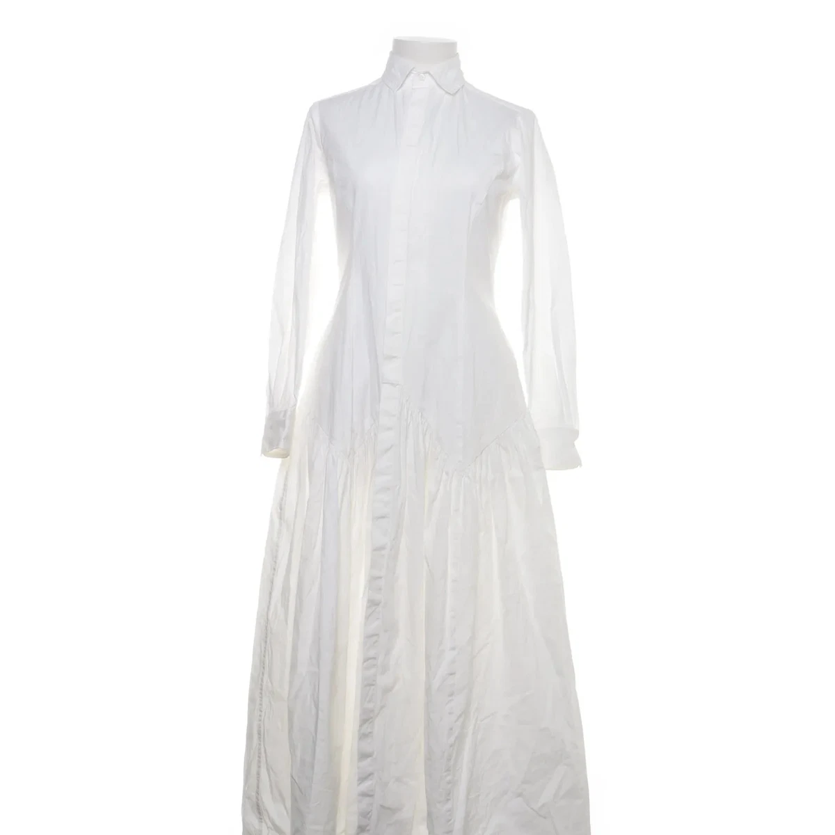 Polo Ralph Lauren Damenkleider online kaufen | eBay.de