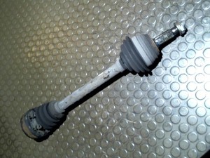 Antriebswelle Links VW Golf 19 E 12 Monate Garantie Sofortversand