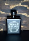 ARIANA & EUANS Signature Aftershave Splash (Ultima) — photo 1