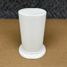 Black Decker Quick N Easy FP1450 Food Process...