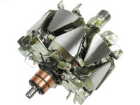 As-Pl LäUfer, Generator Brandneu As-Pl AR5016