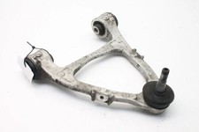 Rotule de suspension Mazda MX5